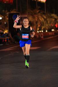 BIB: 
                            <button type="button" onclick="openModal(24493557)" class="btn btn-primary btn-sm float-right btn-popup" data-toggle="modal" data-target=".modal-high-quality">
                        <i class="fas fa-shopping-cart"></i> Add to Cart
                    </button>
                                            <button type="button" onclick="isThisMe(24493557, true)" class="btn btn-success btn-sm float-right btn-popup btn-isme hidden" data-toggle="tooltip" data-placement="bottom" title="นี่คือรูปของคุณใช่ไหม คลิกที่นี่เพื่อเอาเข้าอัลบั้ม">
                        <i class="fas fa-plus"></i> Add to album
                    </button>
                    <button type="button" onclick="isThisMe(24493557, false)" class="btn btn-warning btn-sm float-right btn-popup btn-isnotme hidden">
                        <i class="fas fa-ban"></i> Remove from album
                    </button>